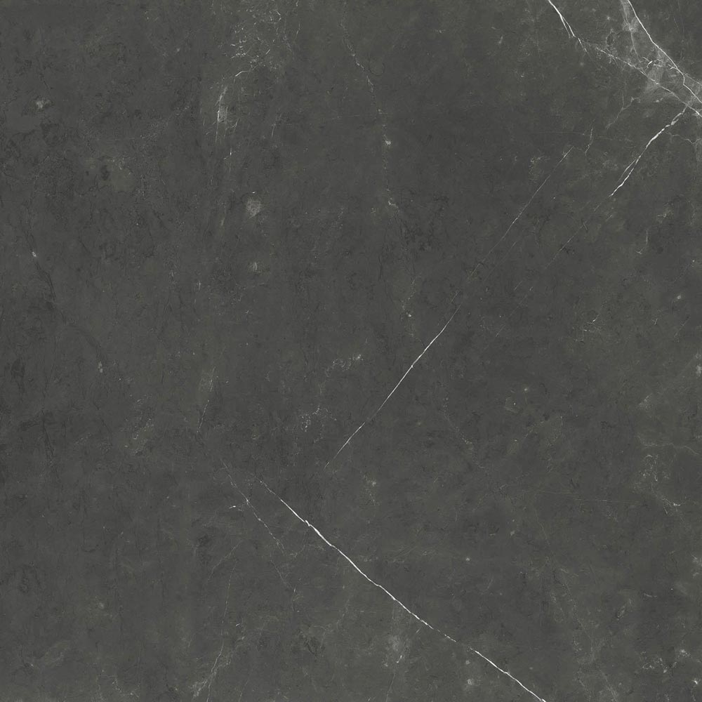 Paladio 5.6 mat