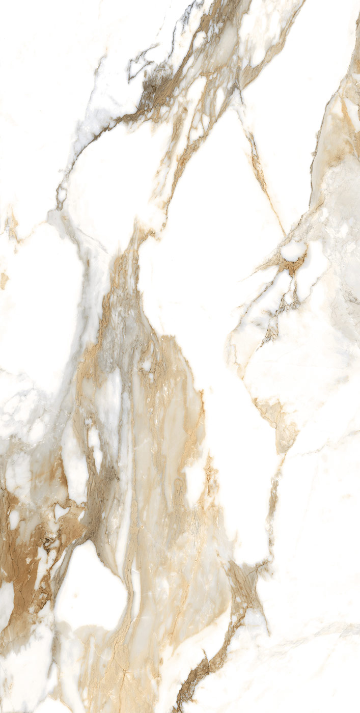 Crash beige