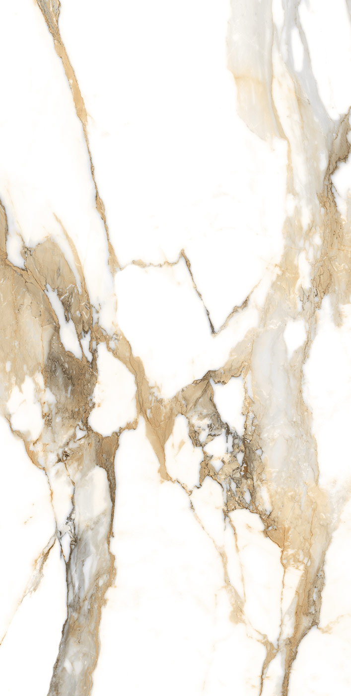 Crash beige