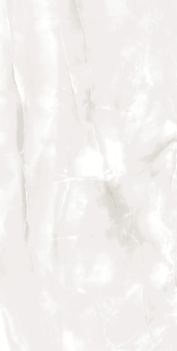 Soma blanco