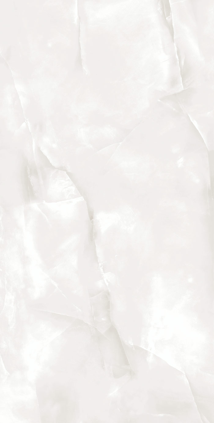 Soma blanco