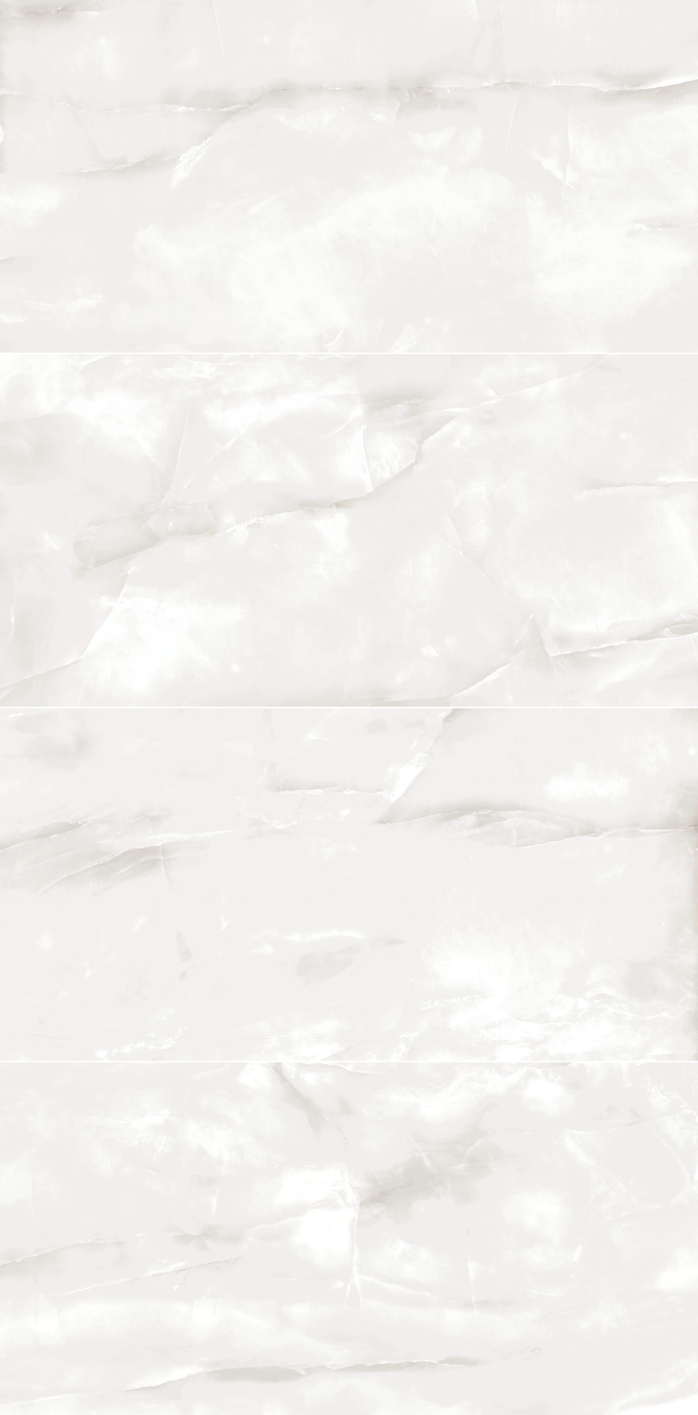 Soma blanco