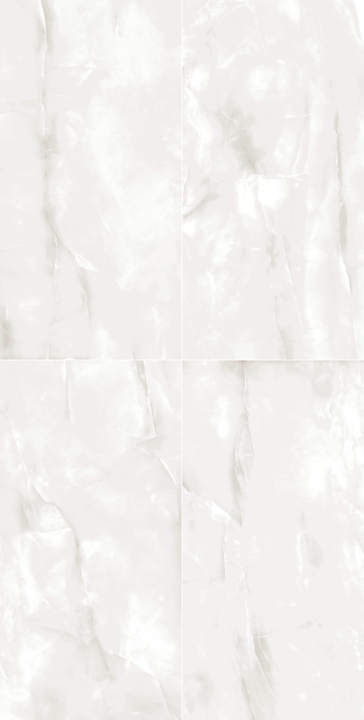Soma blanco