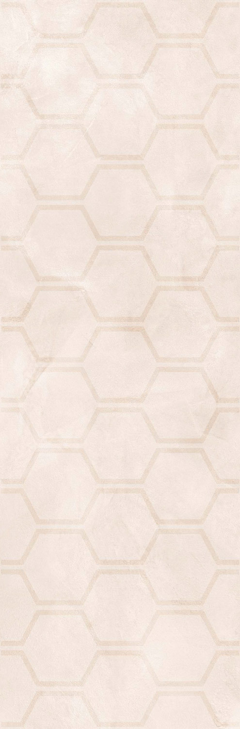 Grant beige