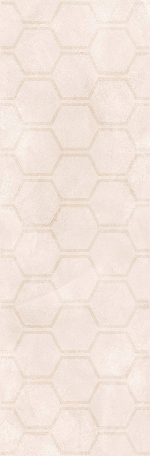 Grant beige