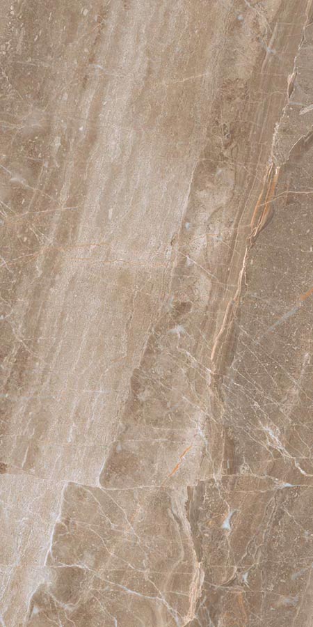 Kashmir taupe