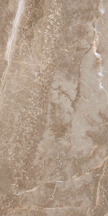 Kashmir taupe