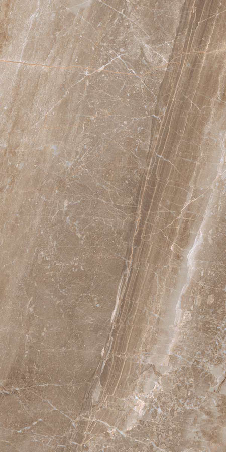 Kashmir taupe