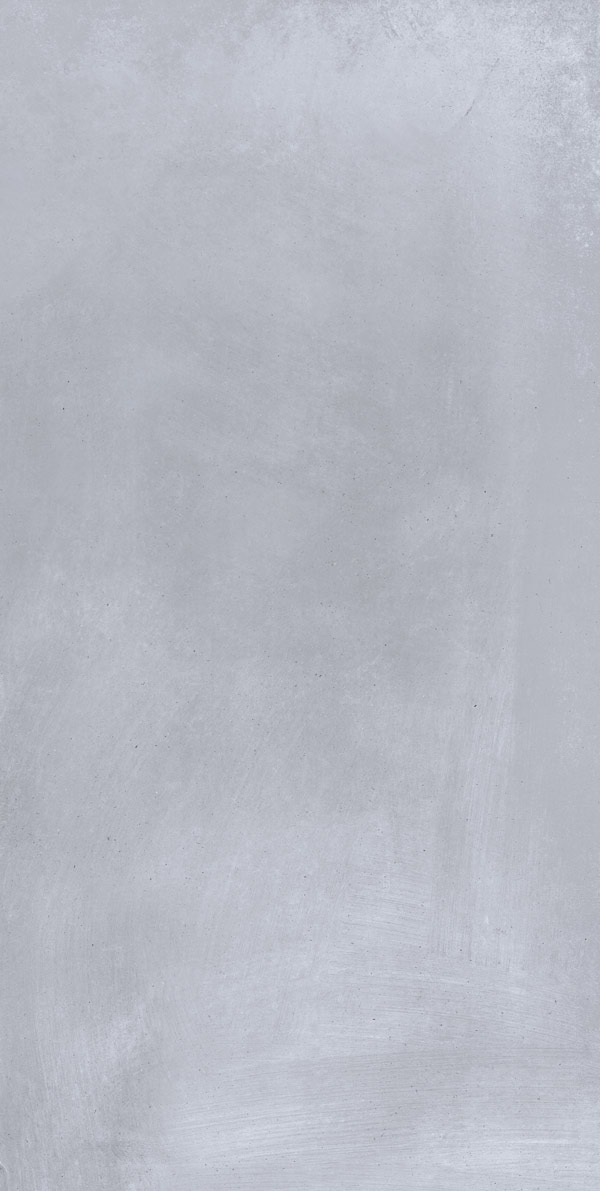 Arkety gris