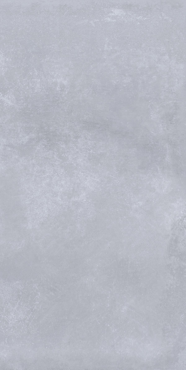 Arkety gris