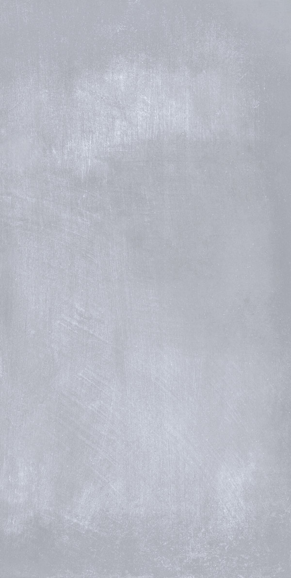 Arkety gris