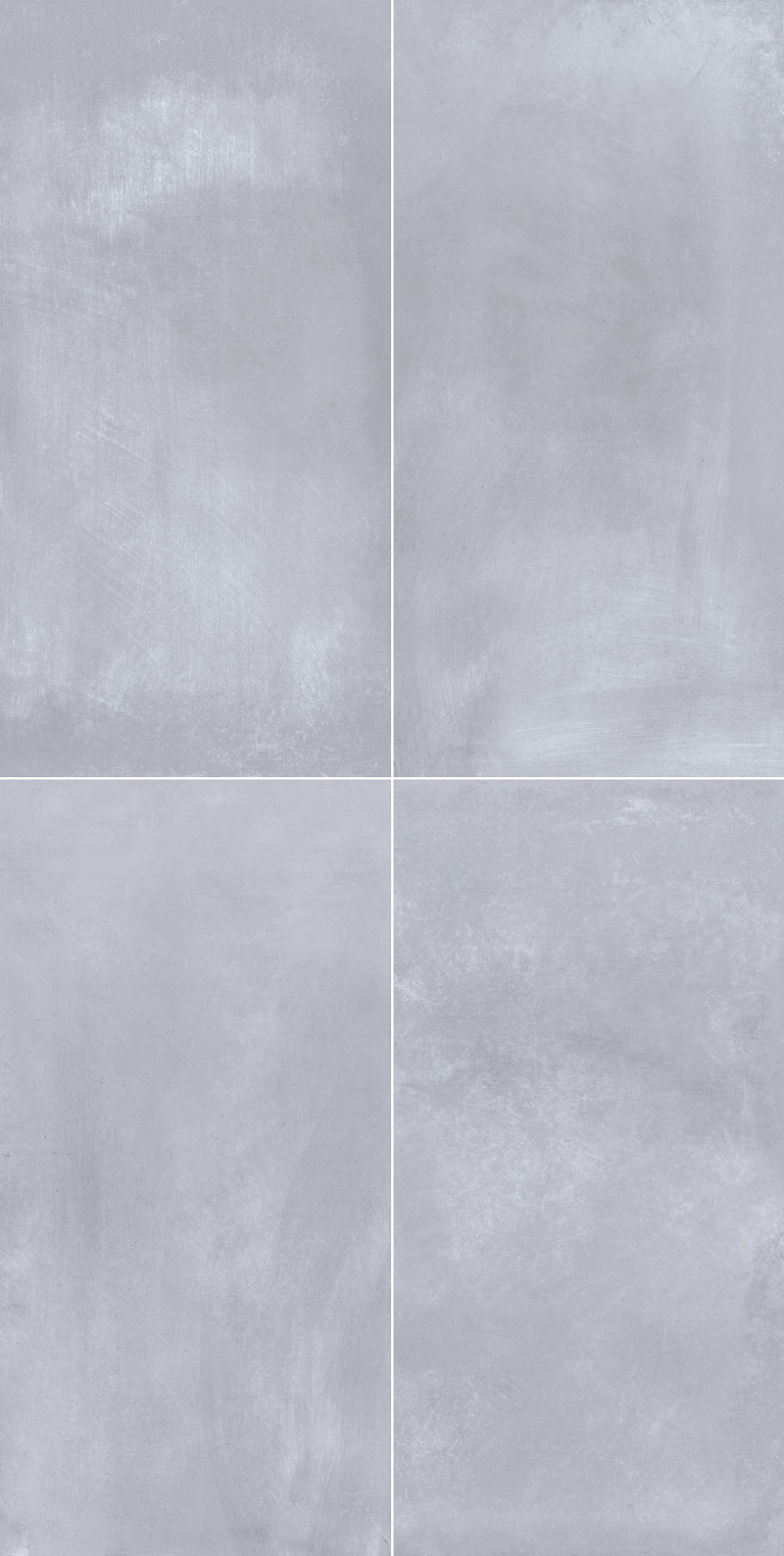 Arkety gris