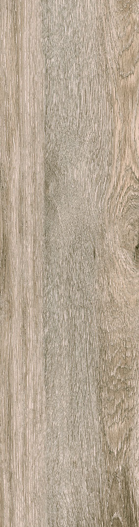 Bosco Argent