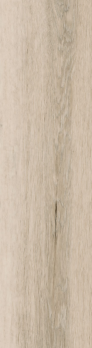 Bosco Taupe