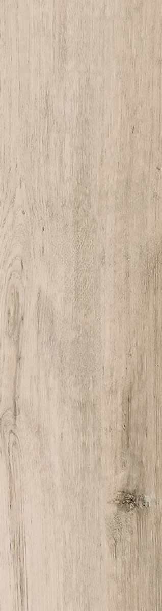 Bosco Taupe