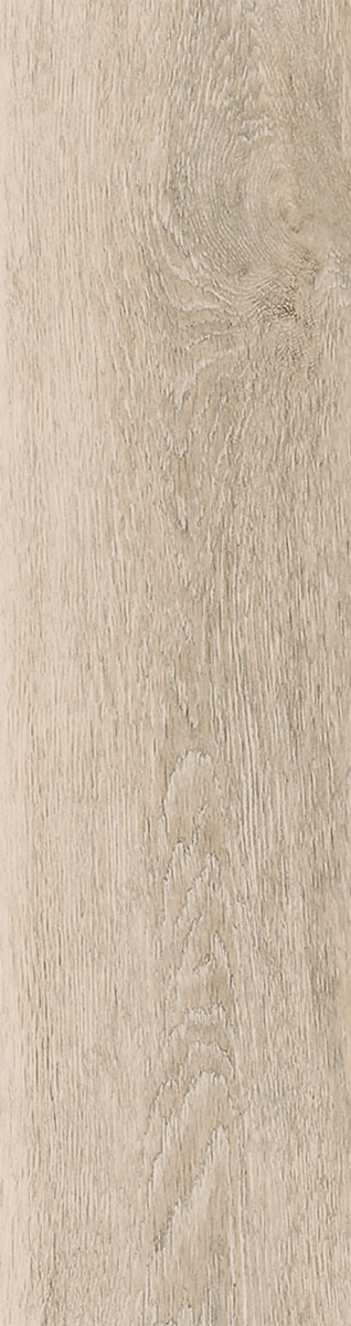 Bosco Taupe