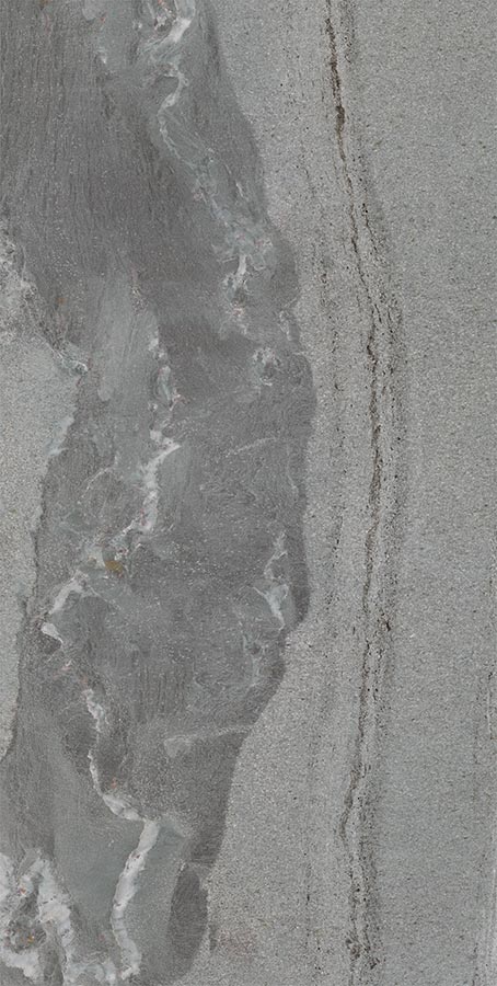 Whitehall gris mat