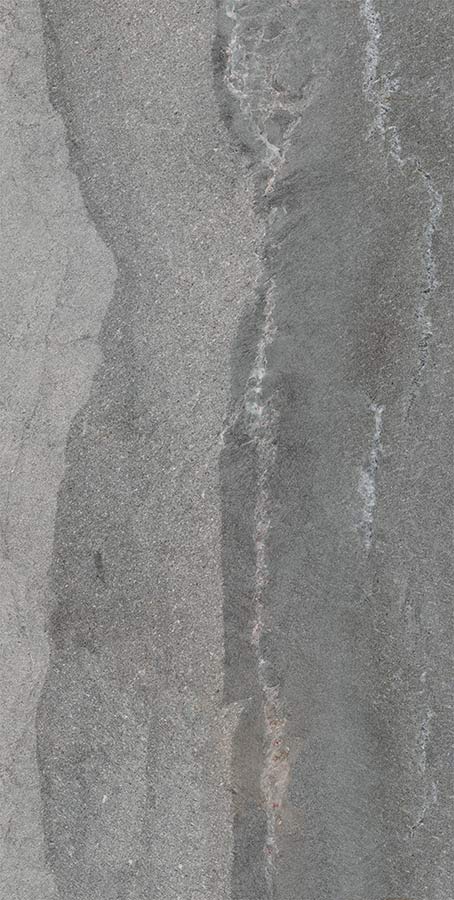 Whitehall gris mat