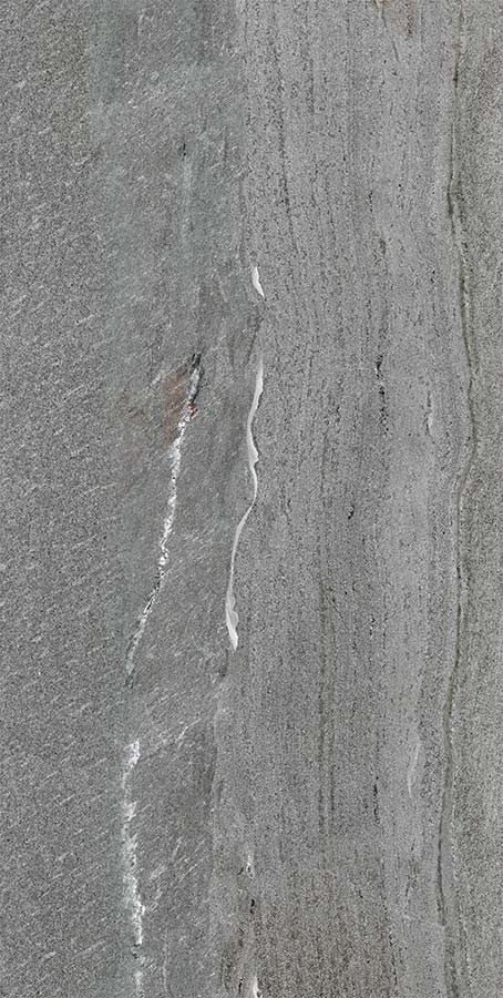Whitehall gris mat