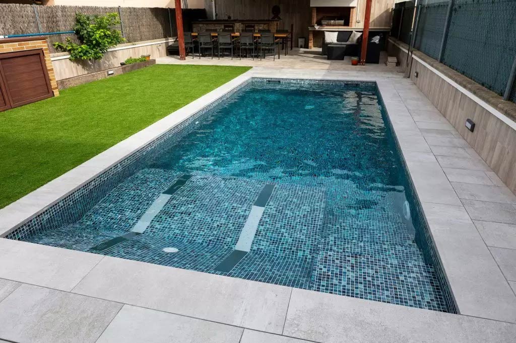 5604 Nature royal malla