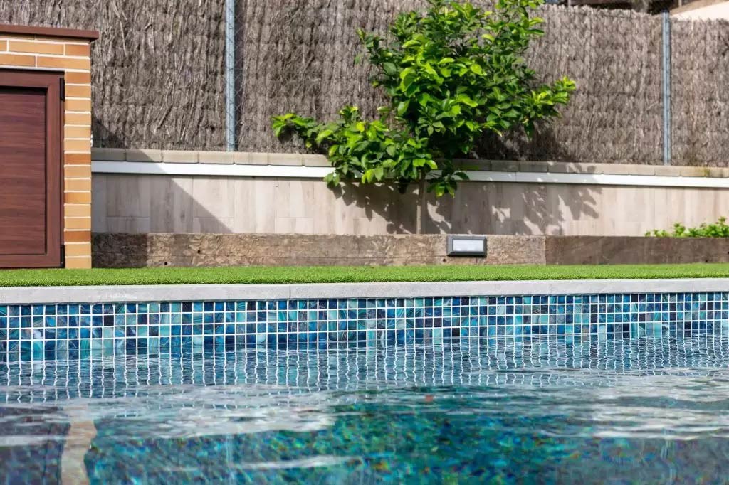 5604 Nature royal malla