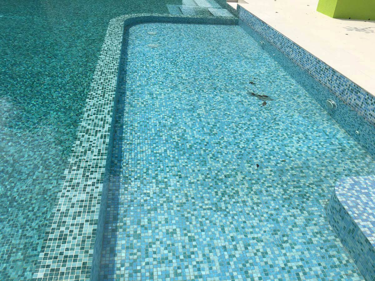 5608 Nature bali malla