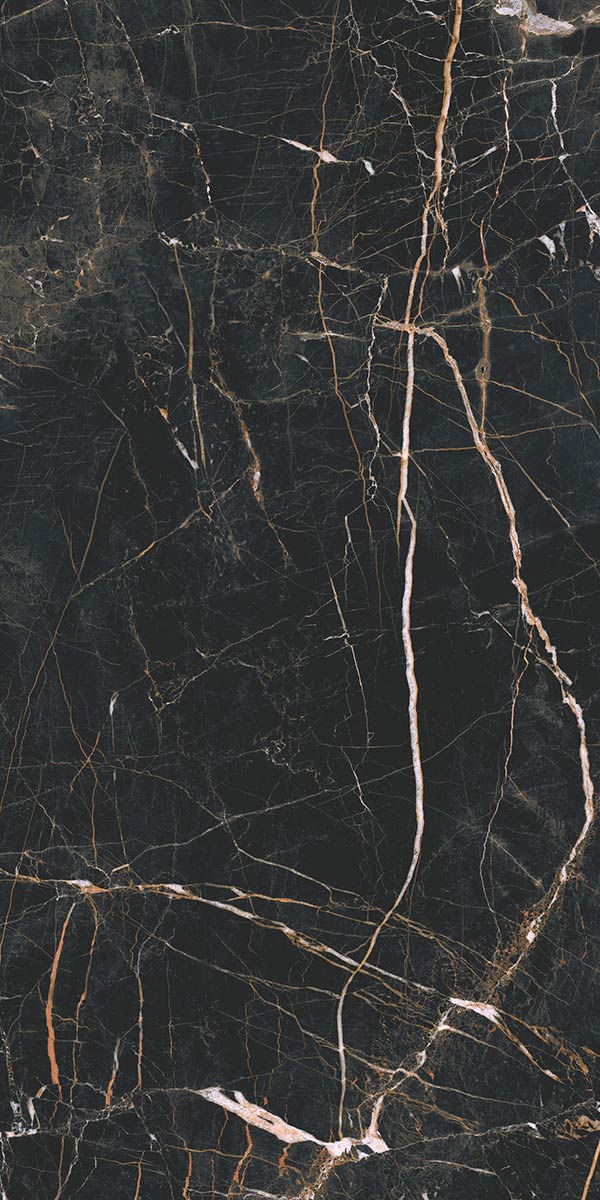 Marquina gold