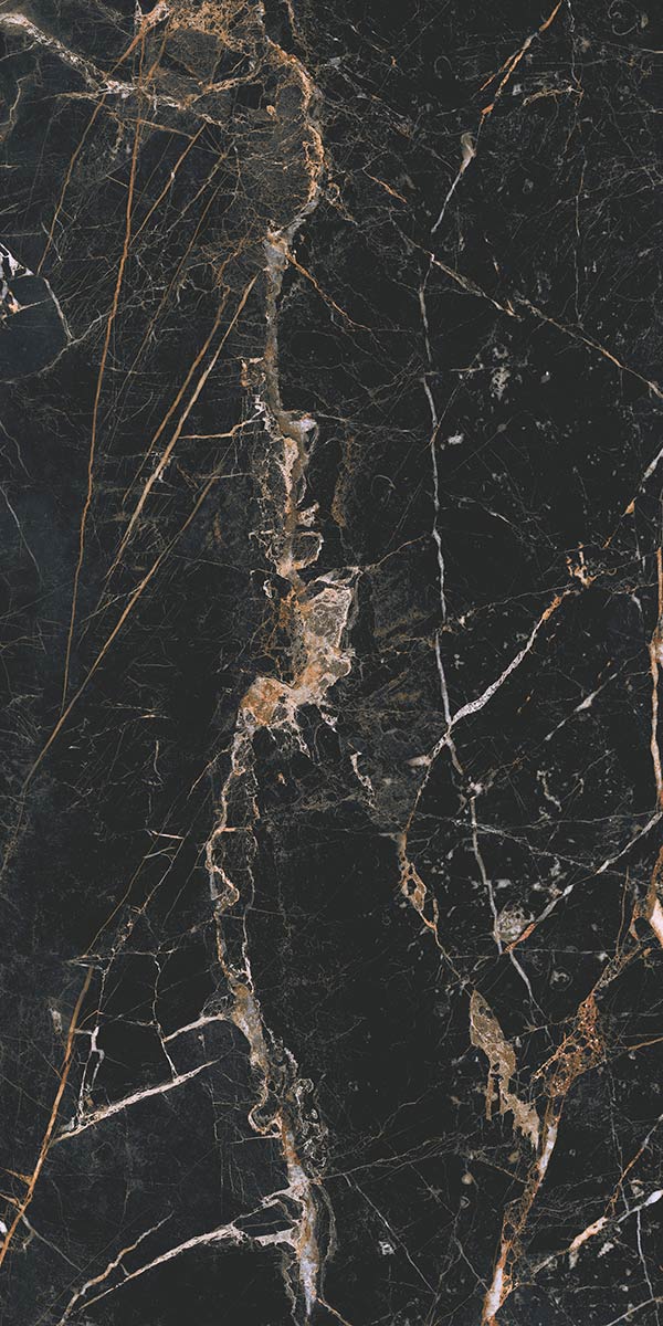 Marquina gold