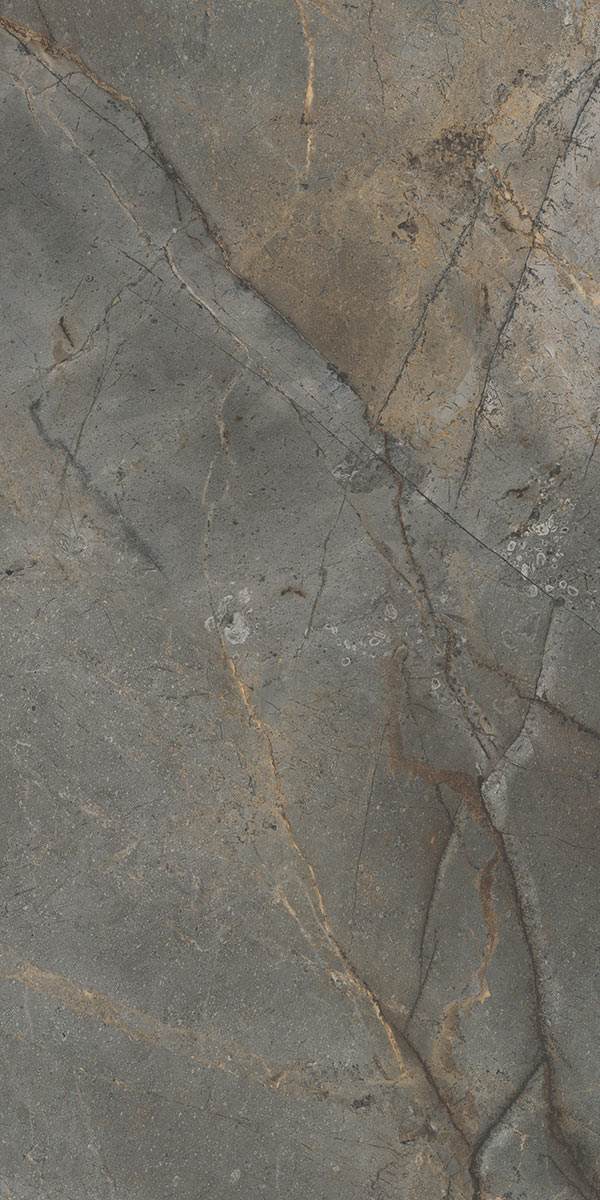 Masterstone graphite