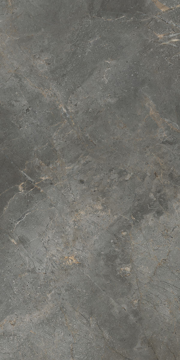 Masterstone graphite
