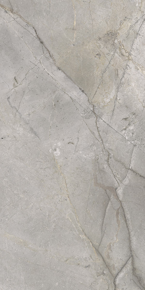 Masterstone silver