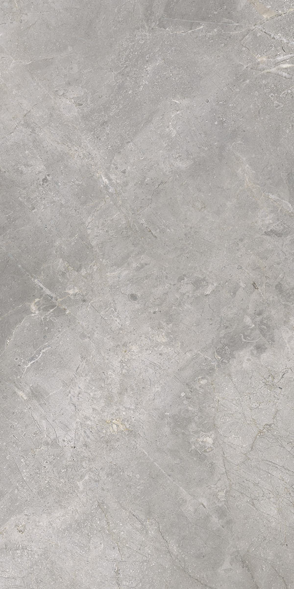 Masterstone silver