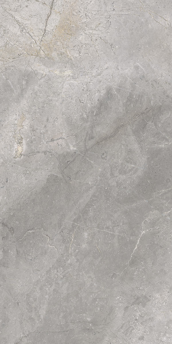 Masterstone silver