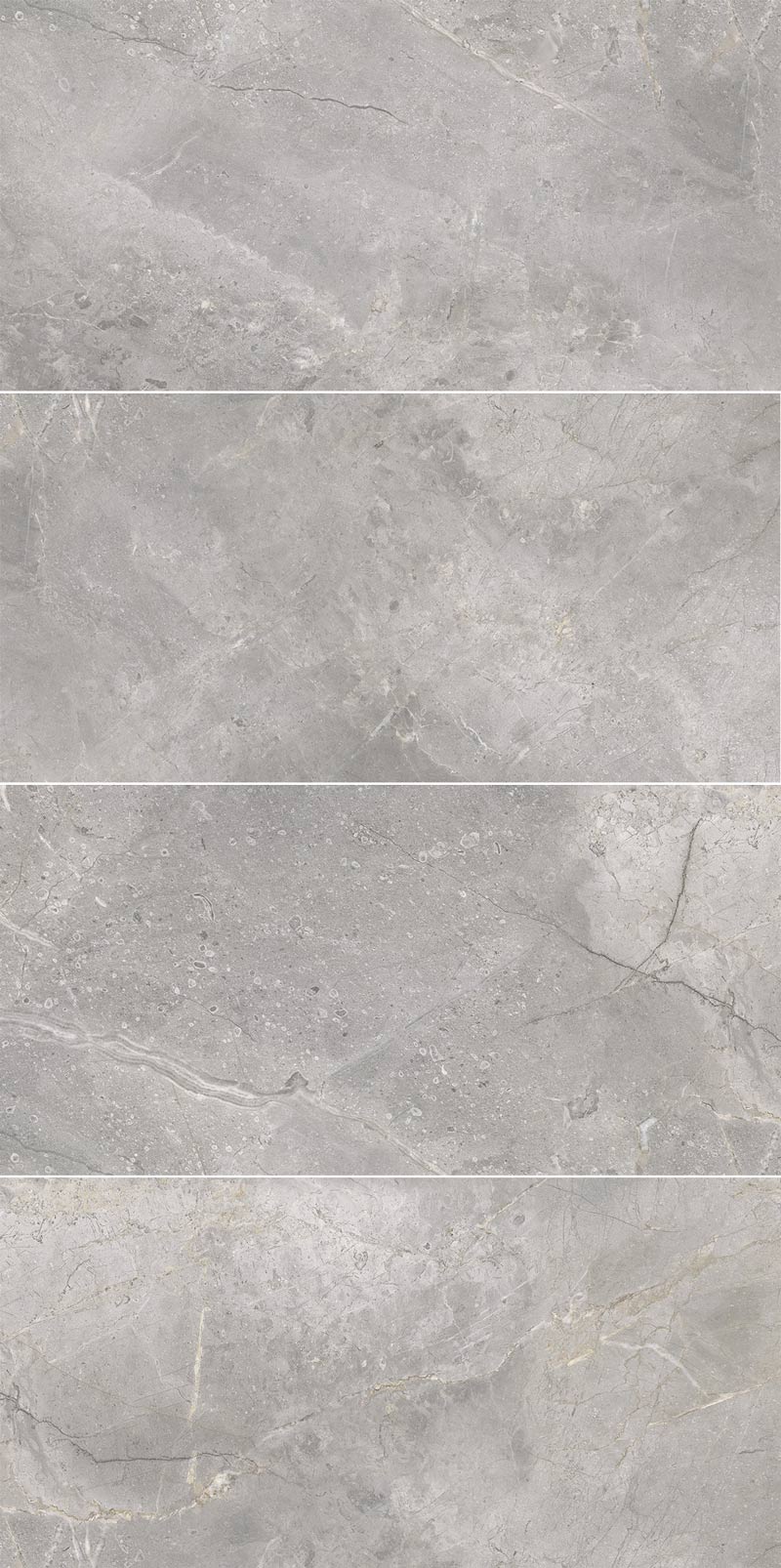 Masterstone silver