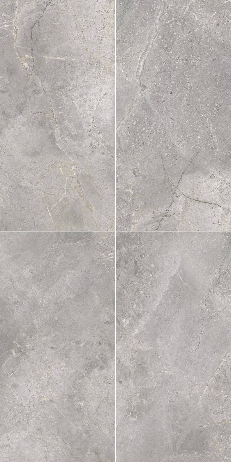 Masterstone silver