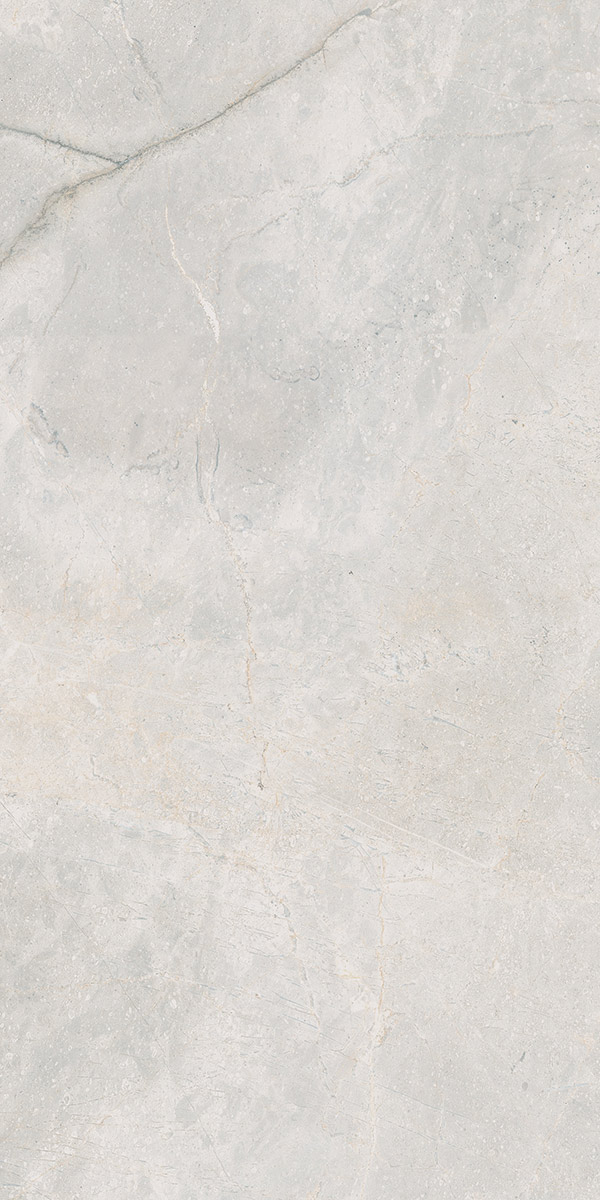 Masterstone white