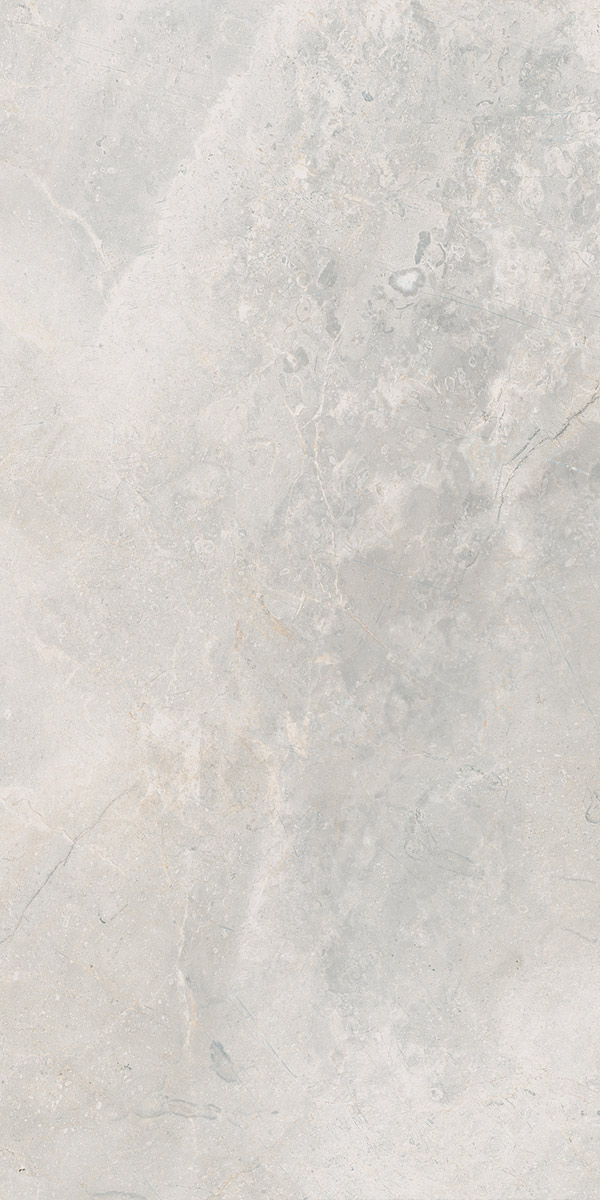 Masterstone white