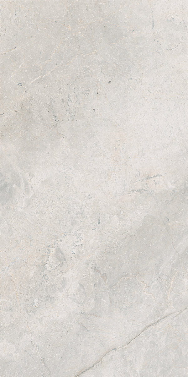 Masterstone white