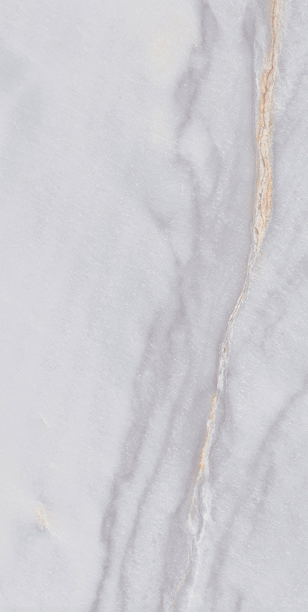 Bahia white