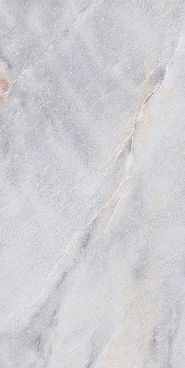 Bahia white