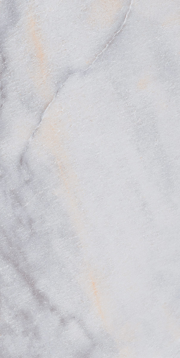 Bahia white