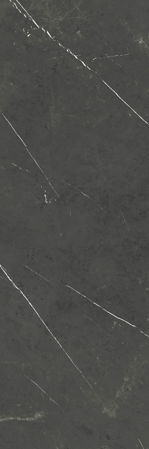 Paladio 10.5 mm