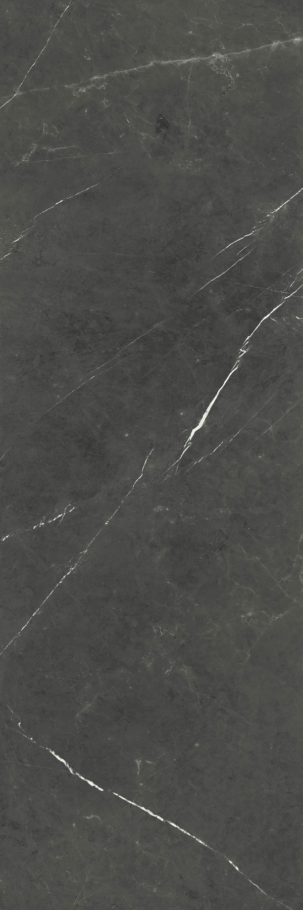Paladio 10.5 mm