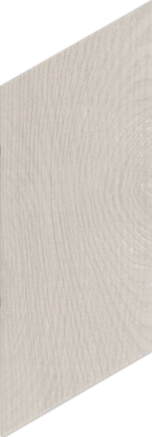 Chevron Hexawood white right 21652