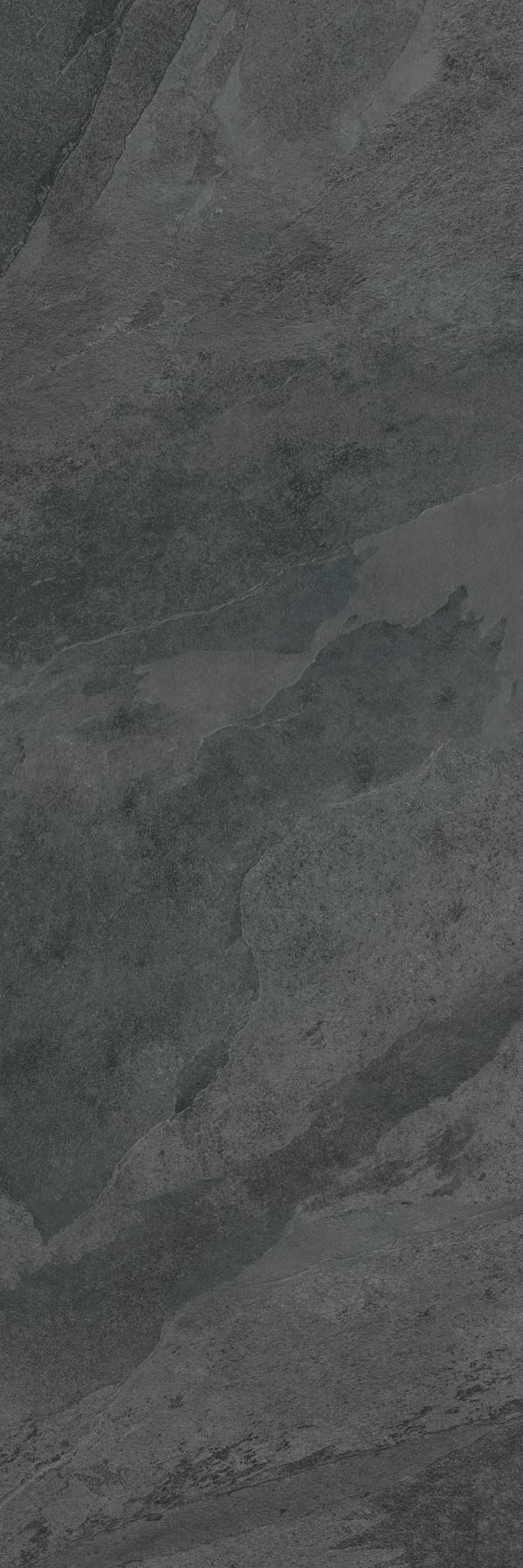 Annapurna Negro 3.5 mm