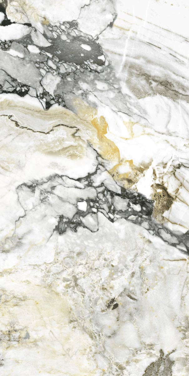 Lux Grotta oro