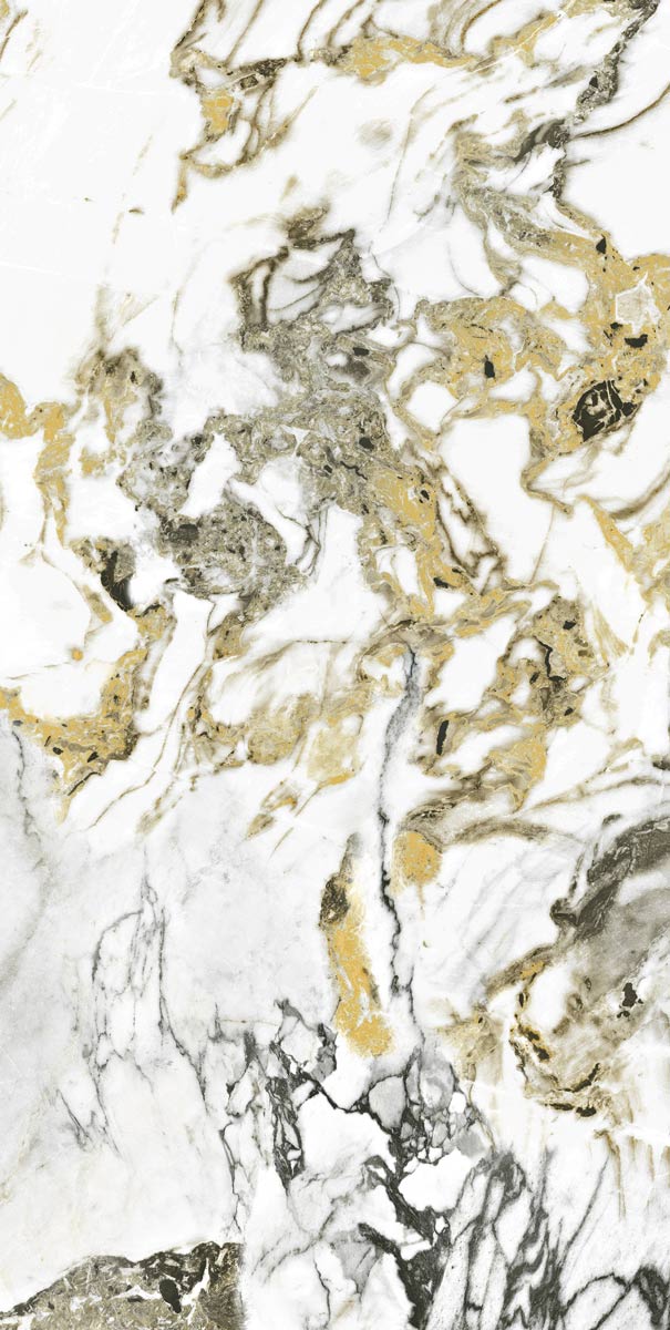 Lux Grotta oro
