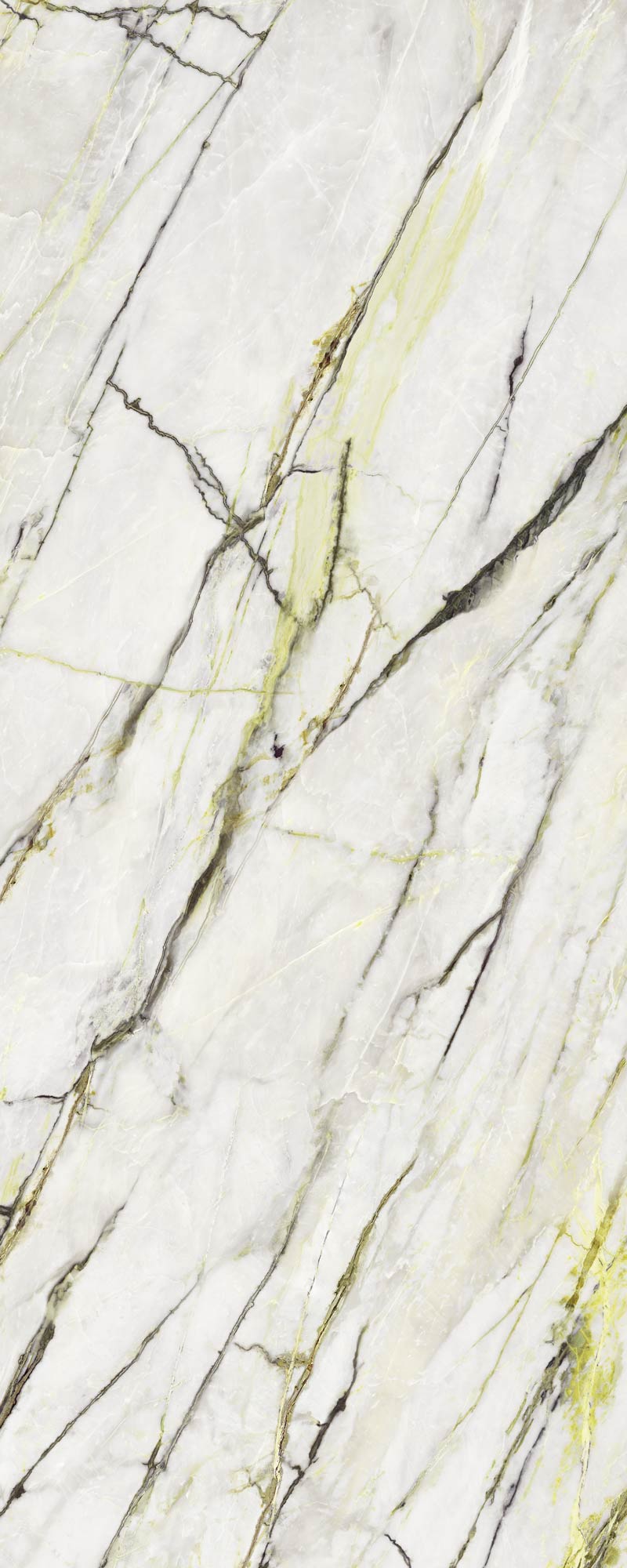 Calacatta Green 6mm