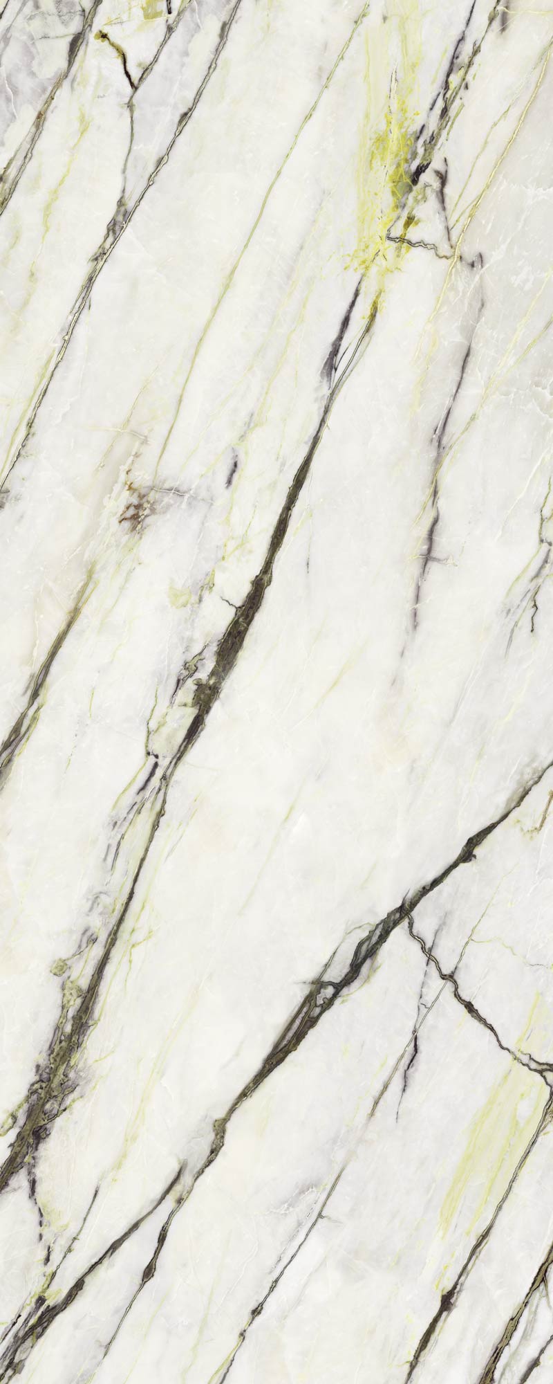 Calacatta Green 6mm