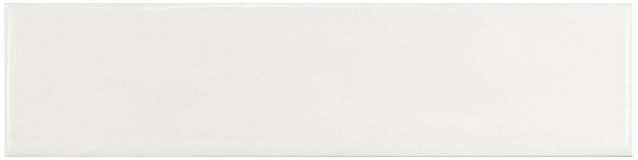 Cottage white matt